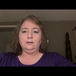 Meet your Posher, Dalona